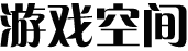 期货决策全球网